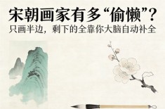 �γ������жࡰ͵������ֻ����ߣ�ʣ�µ�ȫ��������Զ���ȫ