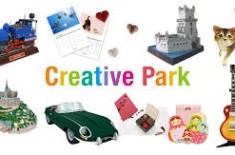 ���ܴ�����԰������ | 3���ͼֽ�������