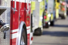 Ϊʲô�������Ǻ�ɫ���������ĳ��ڱ�־��������ɫ��