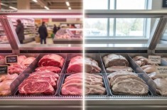 ���۾�ƭ�ˣ���ⳬ�� 6���Ӵ���������