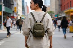 ���ֵĲ����㣬�������·��ϵġ��������塱