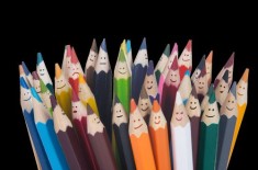 ����Ϊ�ġ�������ơ���90%���ڶ�������