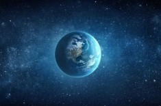 ��������8��̫��ͻȻ��ʧ�ᷢ��ʲô��