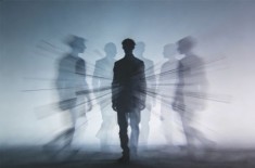 ���ϰɣ�����������ֻ֪��0.1��