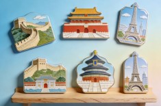 Ϊʲô���󾰵㶼������������