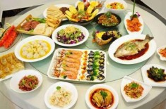 ������Ӿ���ʳ��䡰�óԡ�10����