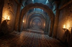 ��Ĺ���Ӵ�����������Ϊ����·����ʵ������