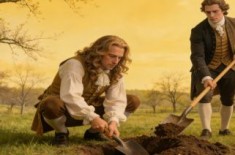 ţ�����˸��ӣ���һλ�Ը��Ƨ�ĸ��ҹ���������