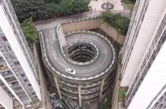 ȫ�й������̬���Ľ�������Ĳ���Ϊ�˱Ʒ�·�ˣ�