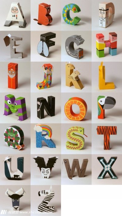 alphabet_collage.jpg
