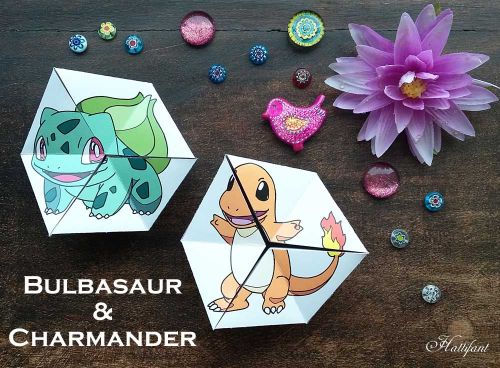 kaleidocycle_pokemon_bulbasaurcharmander_web.jpg