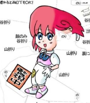 qqͼ20180724131605.jpg