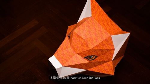 fox-head-mask-papercraft-model-thumb.jpg