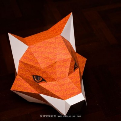 fox-head-mask-papercraft-model-ig.jpg