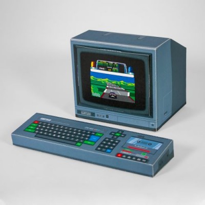 amstrad cpc 464 papercraft.jpg