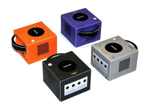 nintendo gamecube family 1.jpg