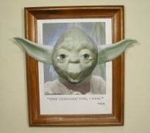 Yoda-250x188.jpg