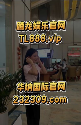 A5D9871E372F5EA9857EB386BDFA1B62.jpg