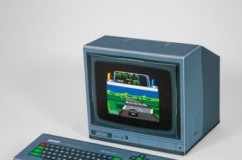 ذ桿ŵAMSTRAD CPC 464ģͼֽ