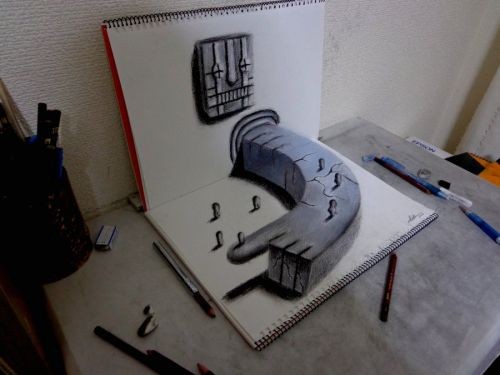 3D廭Ļ滭