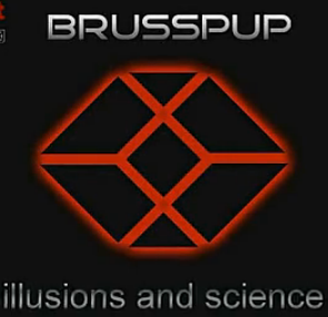 BrusspupӴƷϼ