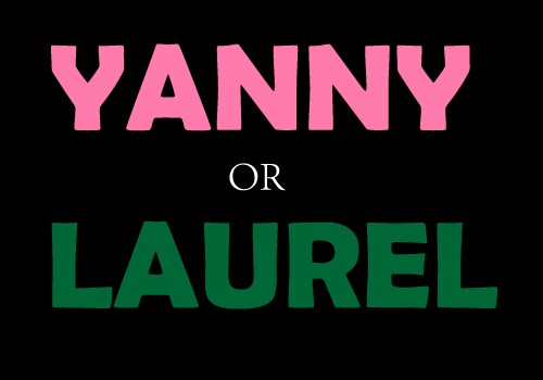 ɿyannylaurenô£