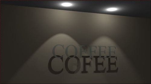 ۵ġȣcoffee