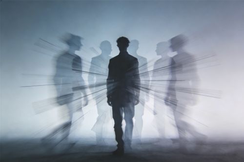 ���ϰɣ�����������ֻ֪��0.1��