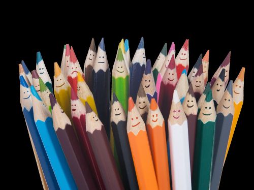 ����Ϊ�ġ�������ơ���90%���ڶ�������