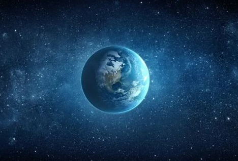 ��������8��̫��ͻȻ��ʧ�ᷢ��ʲô��