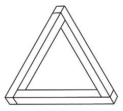 TRIANGLE.gif (7199 字节)