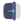رҲ