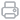 ӡ