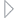 һ