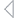 һ